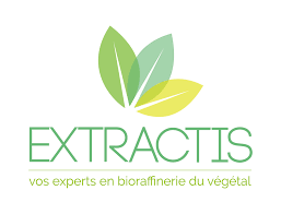 extractis