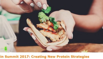 create the future protein strategies