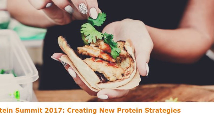 create the future protein strategies